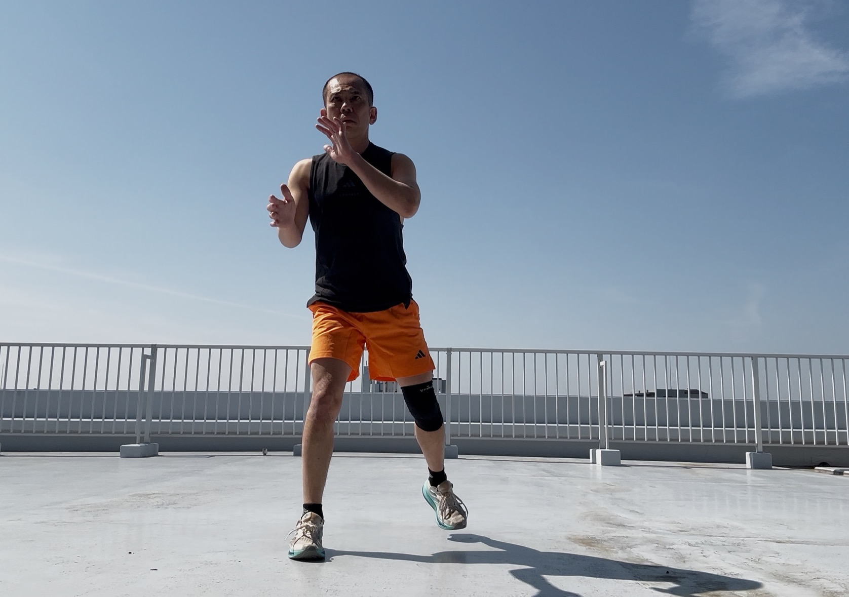 �{�f�B�R���o�b�g106-6,�R���o�b�g3,�R���I,�e�N�j�b�N,�|�C���g